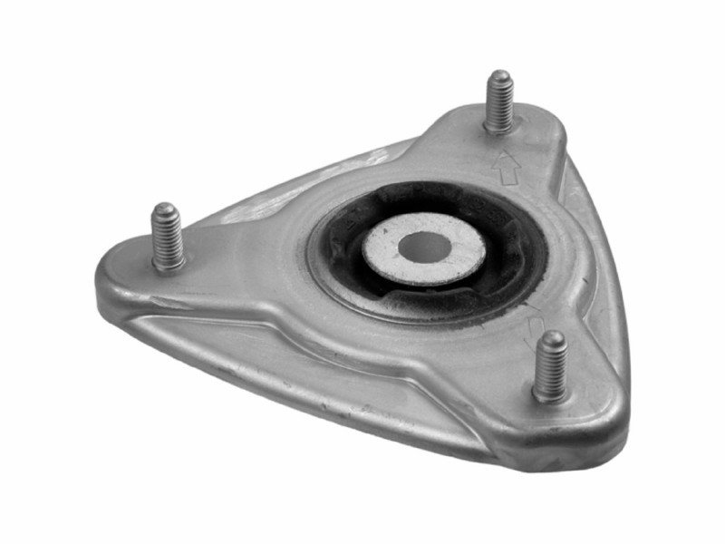 Supporto ammortizzatore a molla Porsche 911 911 911 cabriolet 911 cabriole