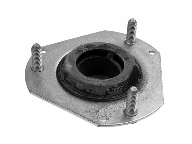 Supporto ammortizzatore a molla Ford Fiesta VI Fiesta VI van