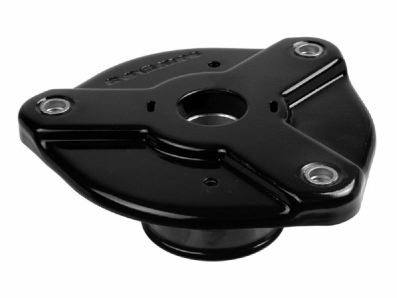 Supporto ammortizzatore a molla Mercedes benz V klasse viano vito mixto k
