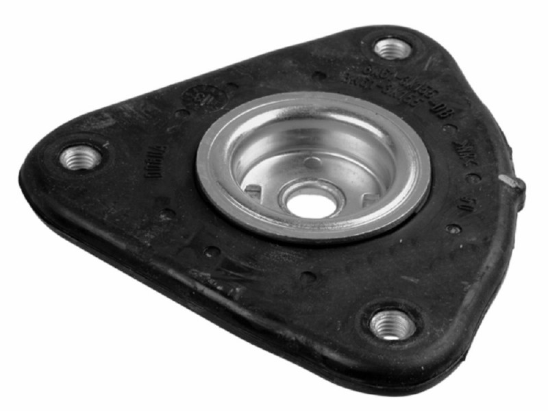 Supporto ammortizzatore a molla Mazda 3 3 stufenheck