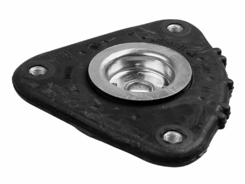 Supporto ammortizzatore a molla Ford c max II c max II van grand c max