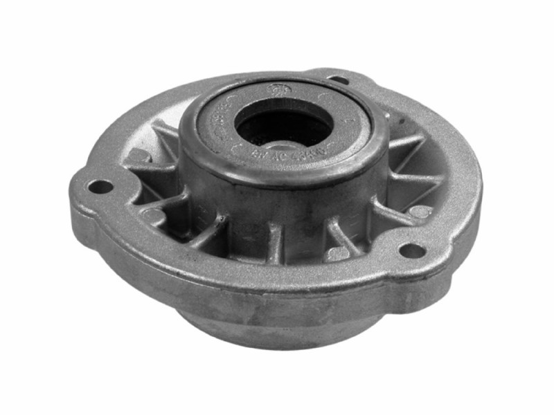 Supporto ammortizzatore a molla BMW X3 X4