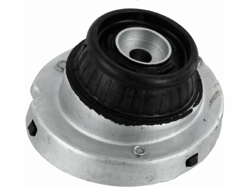 Supporto ammortizzatore a molla Alfa Romeo 147 gt