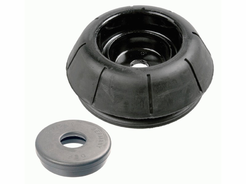 Kit rip. cuscinetto ammortizzatore Chevrolet lacetti