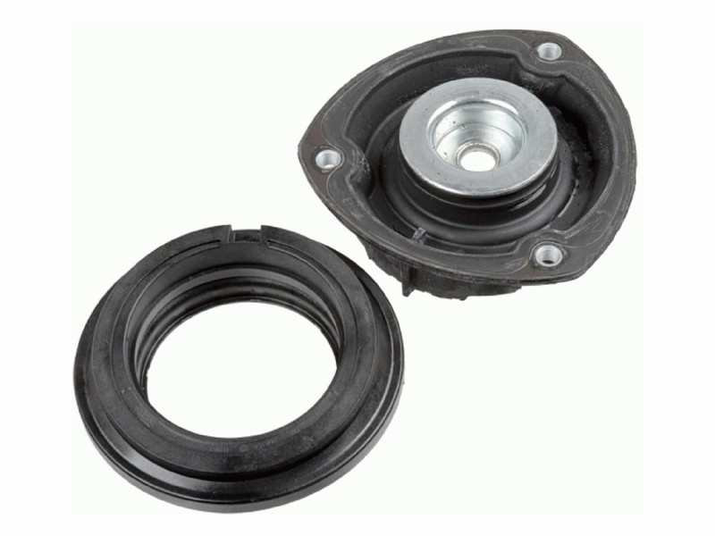 Kit rip. cuscinetto ammortizzatore Audi A3 A3 Limousine A3 Sportback Seat ibiz