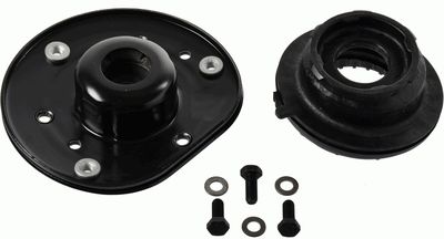 Kit rip. cuscinetto ammortizzatore Ford galaxy mondeo IV stufenheck mondeo IV