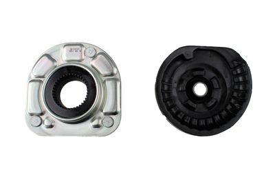 Supporto ammortizzatore a molla Volvo XC90 I