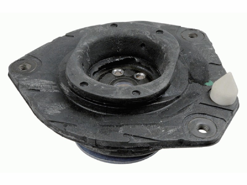Supporto ammortizzatore a molla II II coup cabriolet