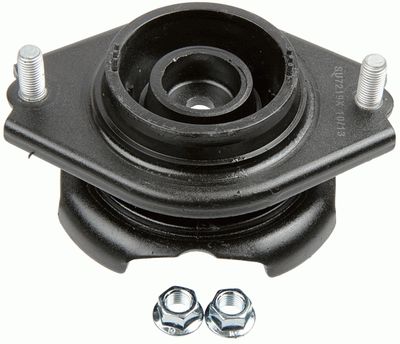 SACHS 803 096 / Supporto ammortizzatore a molla