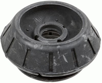 Supporto ammortizzatore a molla Citroën C1 Peugeot 107 Toyota aygo