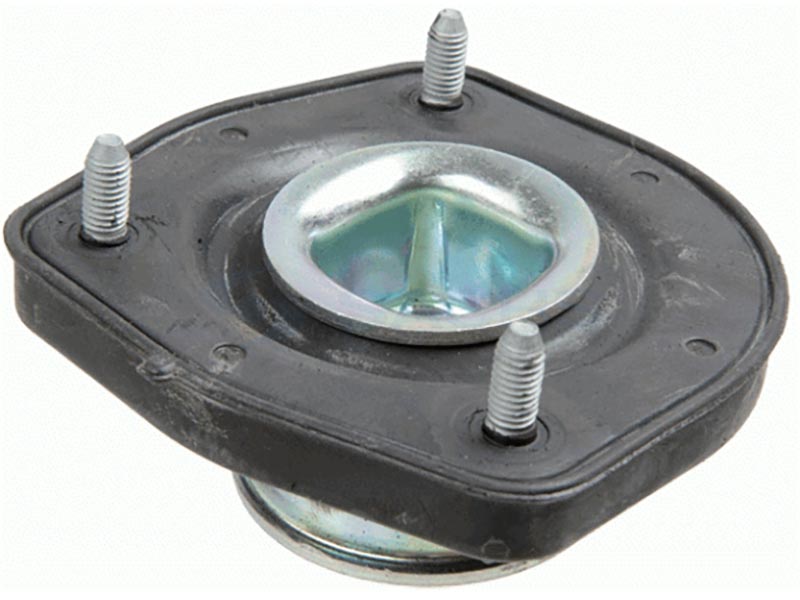 Supporto ammortizzatore a molla Hyundai tucson Kia sportage