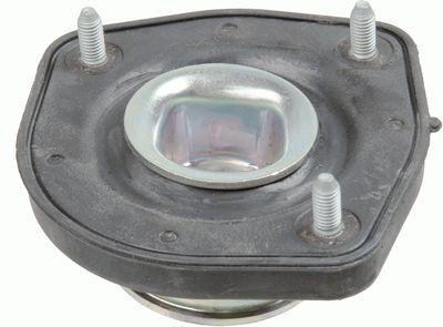Supporto ammortizzatore a molla Hyundai tucson Kia sportage
