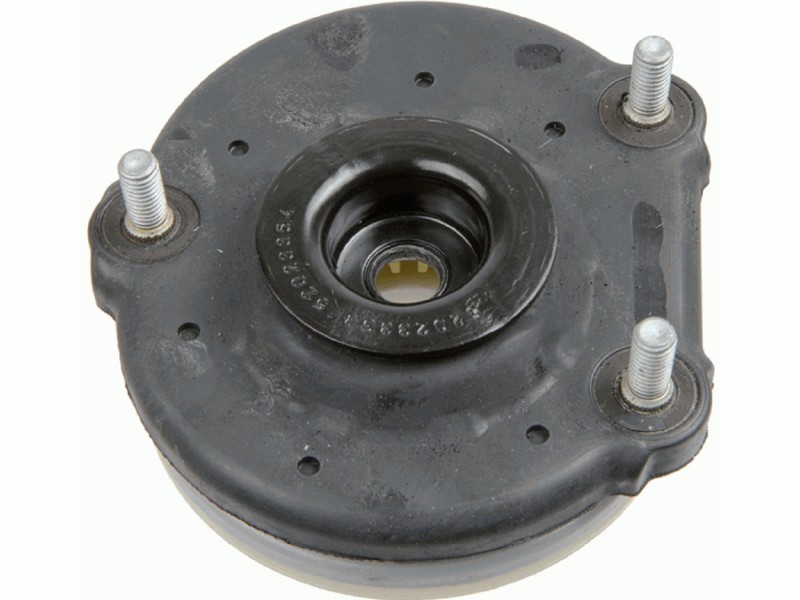 Supporto ammortizzatore a molla Fiat doblo kasten kombi doblo kombi doblo p
