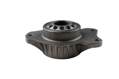 Strut mount