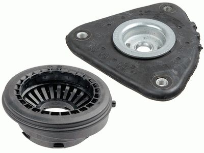 Kit rip. cuscinetto ammortizzatore Ford kuga I kuga II kuga II van