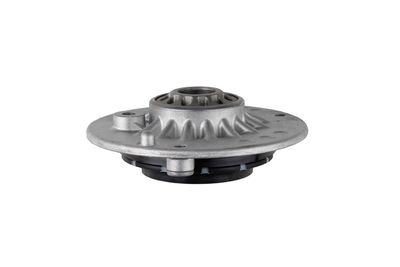 Strut mount