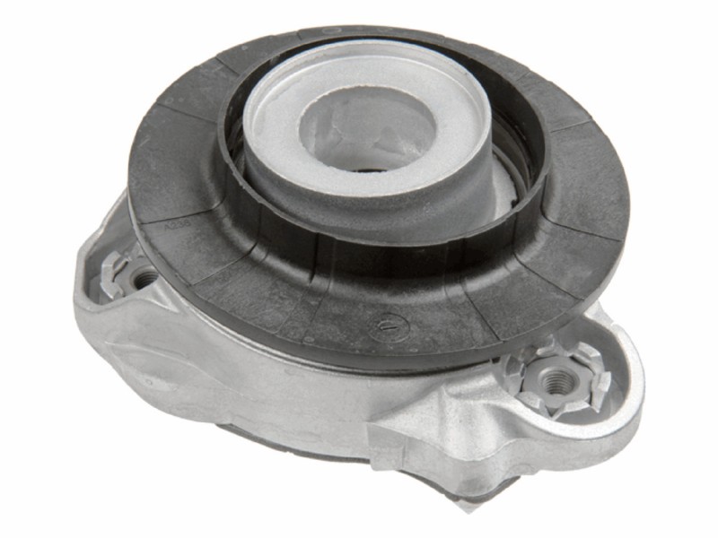 Strut mount