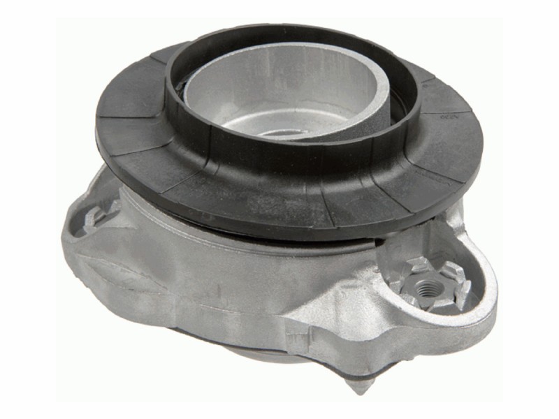 Supporto ammortizzatore a molla Fiat Ducato bus Ducato kasten Ducato pritsc