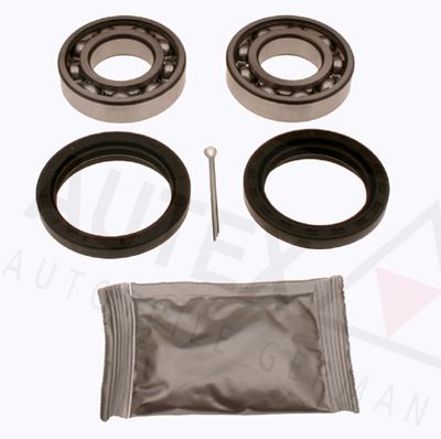 Supporto ammortizzatore a molla Opel zafira tourer c vauxhall zafira mk III