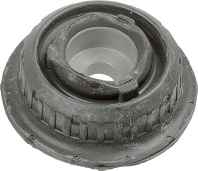 Strut mount