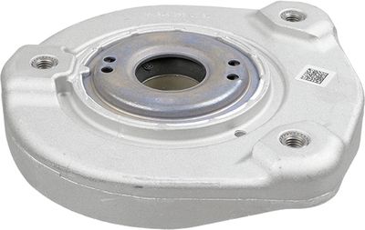 Strut mount