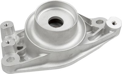 Strut mount