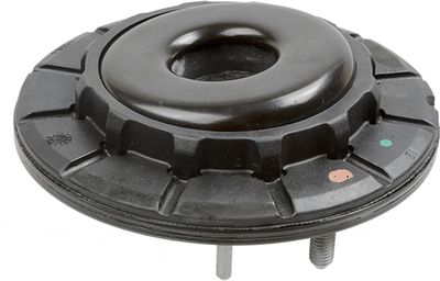 Strut mount