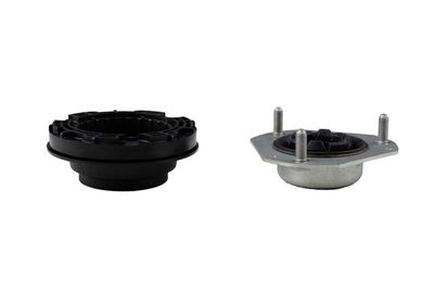 Strut mount