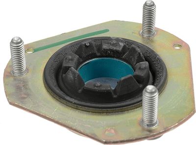Strut mount