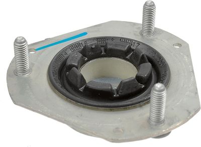 Strut mount