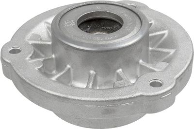 Strut mount