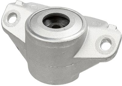 Strut mount