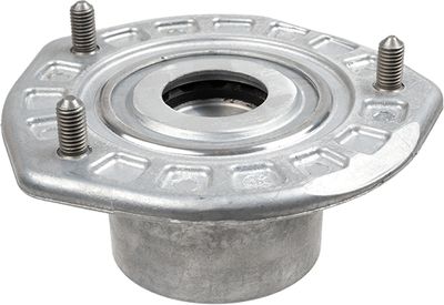Strut mount