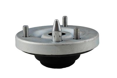 Strut mount