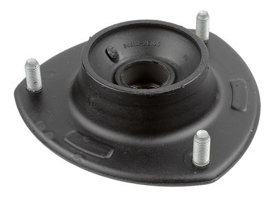 Strut mount