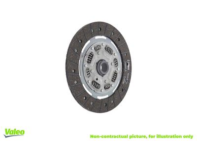 Strut mount