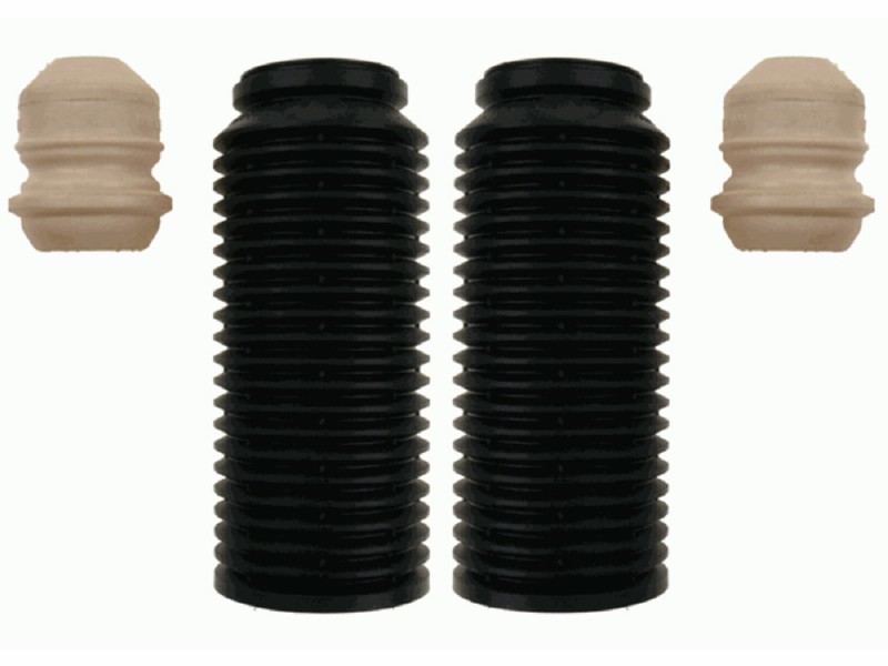 Kit parap. Audi 4000 50 80 80 80 80 80 Avant 90 9