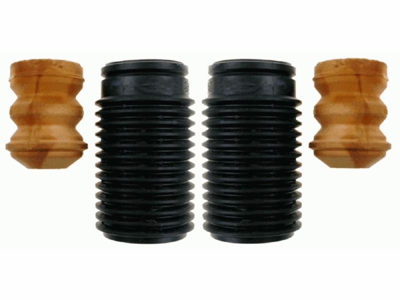 Kit parap. Alfa Romeo 33 33 33 sportwagon 33 sportwag