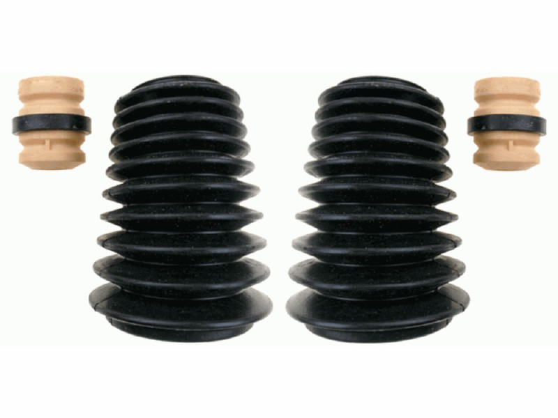 Kit parap. Audi 100 100 100 100 Avant 100 Avant 100
