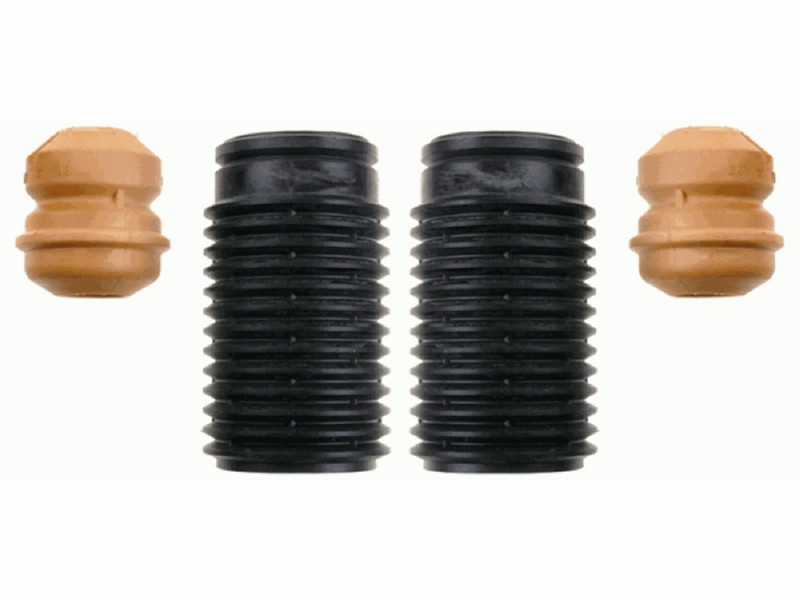 Kit parap. Volvo 240 240 kombi 260 260 kombi