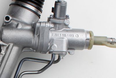 Kit parap. BMW 2500 3.3 5 5 6 7