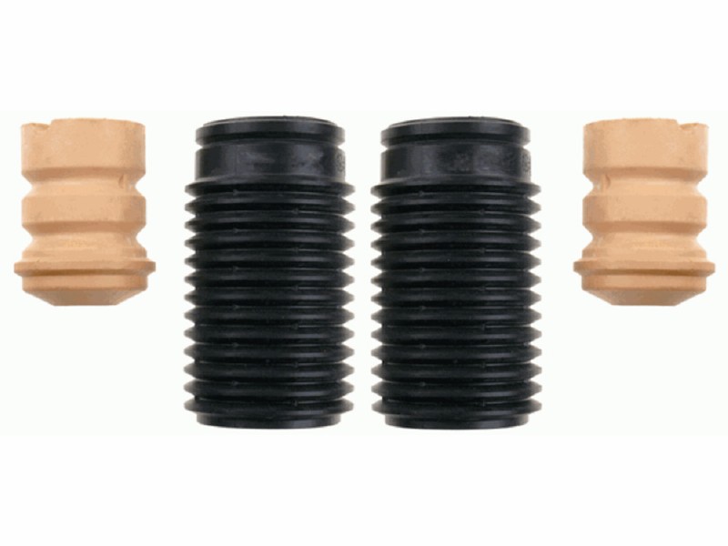 Kit parap. Alfa Romeo 147 156 156 sportwagon gt citro