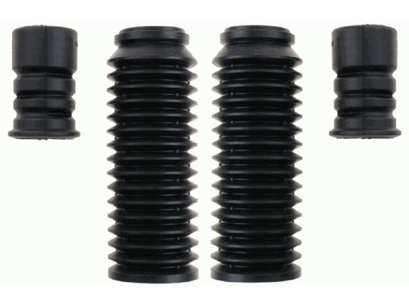 Kit parap. Volkswagen Passat Passat variant