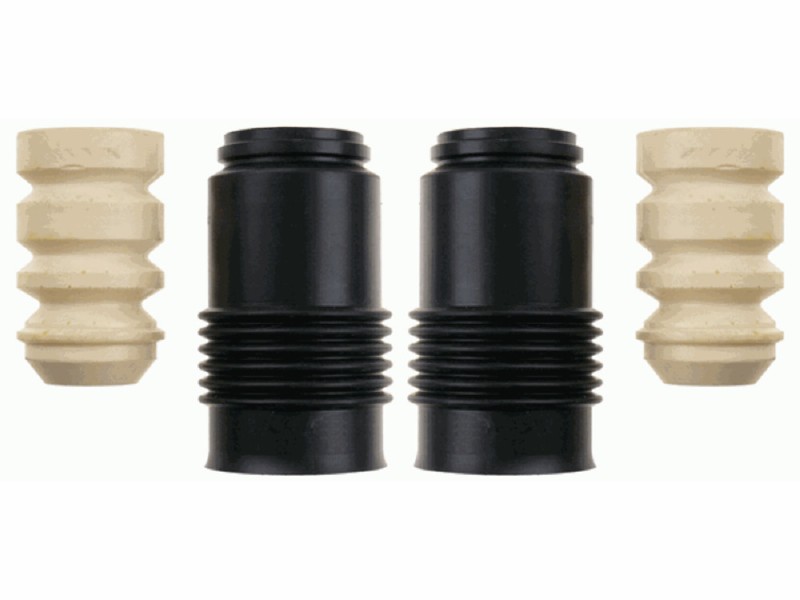 Kit parap. Alfa Romeo 145 146 155
