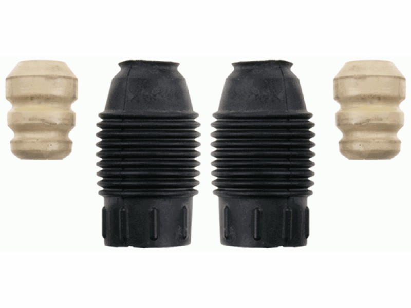 Kit parap. Fiat marea marea weekend Ford ka Lancia dedr