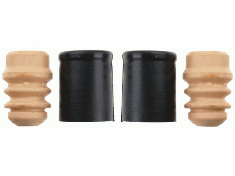 Kit parap. Audi A4 A4 A4 A4 Avant A4 Avant A4 Avant