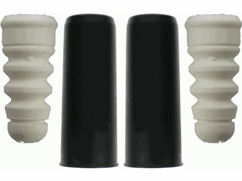 Kit parap. Audi A4 A4 A4 Avant A4 Avant A6 A6 A6 a