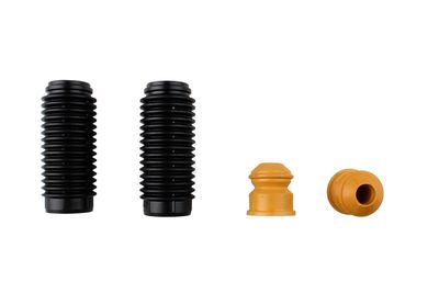 Kit parap. Ford mondeo III mondeo III stufenheck monde