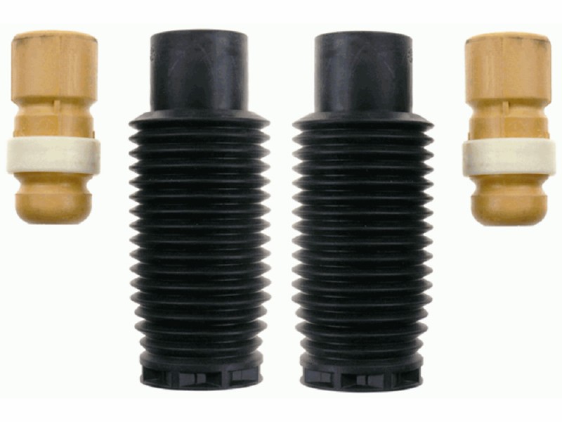 Kit parap. Peugeot 406 406 break 406 Coupé 605