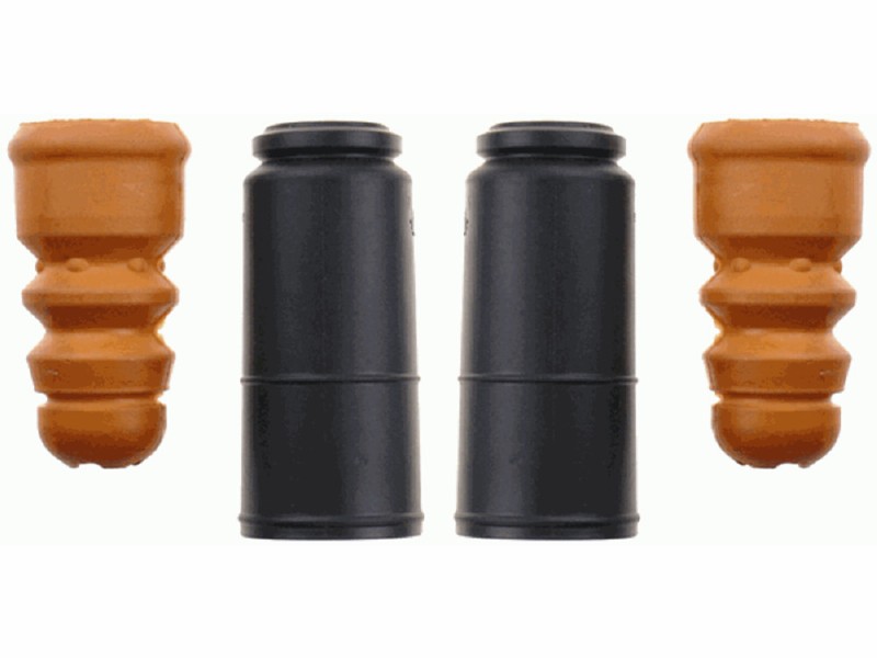 Kit parap. Audi A4 A4 A4 Avant A4 Avant A4 cabriolet
